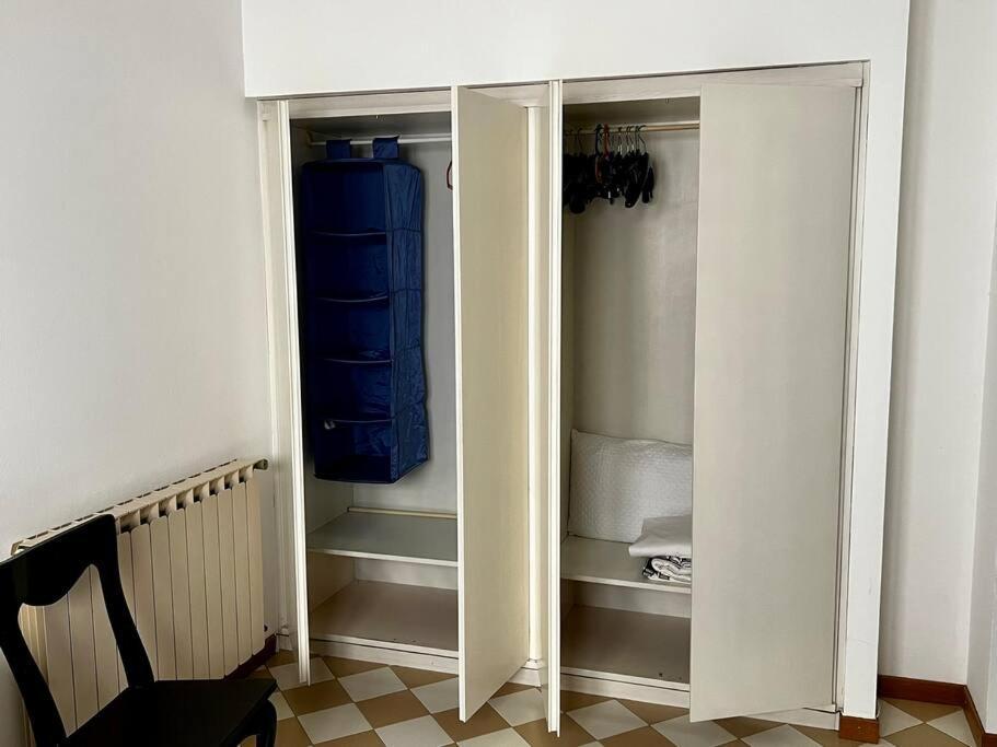 Apartamento La Mansarda San Miniato Exterior foto